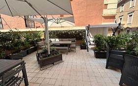 Domus Flavia B&B